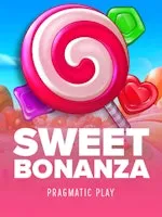 Sweet Bonanza by สล็อต ฝาก 10 รับ 100 ทำยอด 200