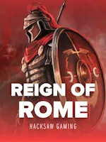 roma by สล็อต ฝาก 10 รับ 100 ทำยอด 200